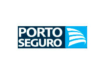 icon_seg_portoseguro
